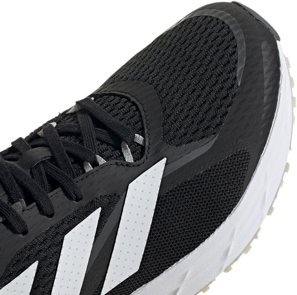 Sl20.3 hardloopschoenen