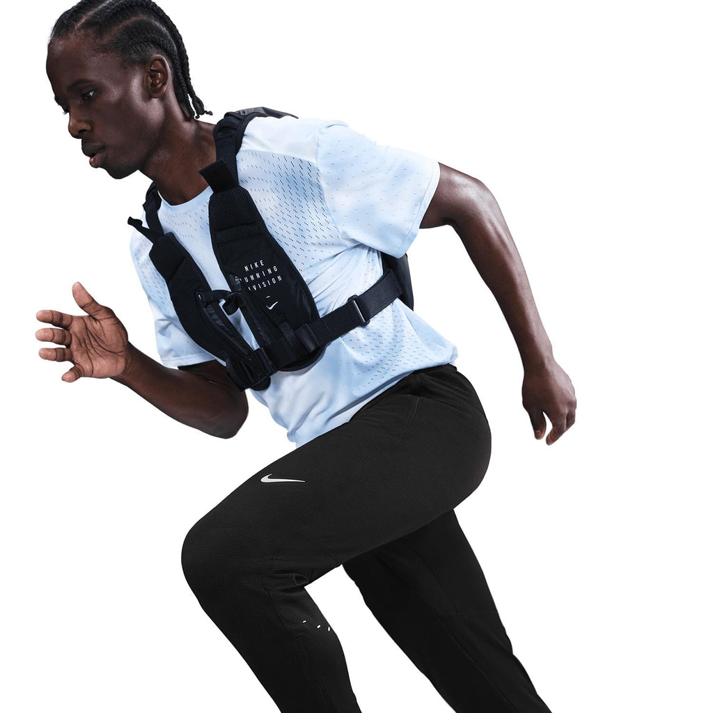 Dri-fit  Stride Knit Pantalon  hardlopen