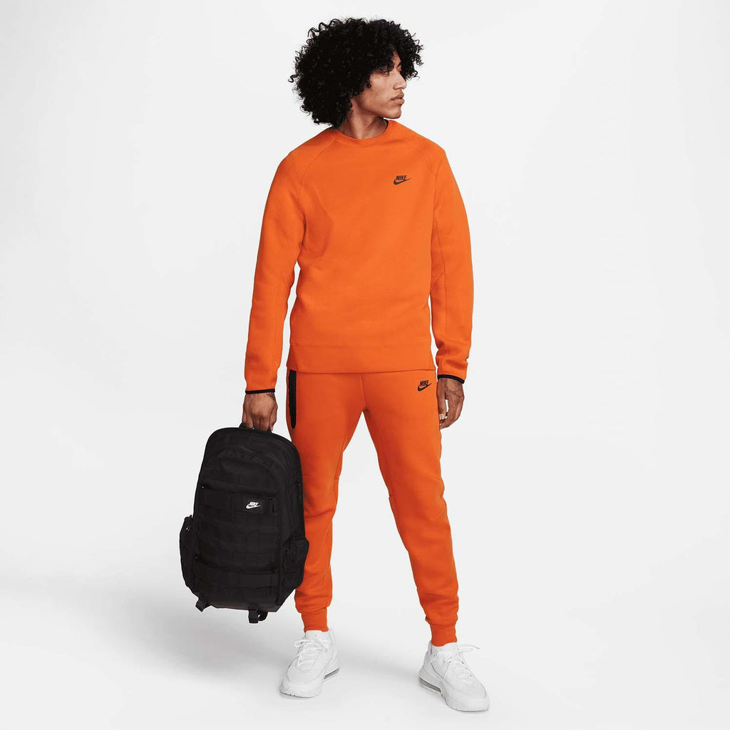 sportswear rpm backpack (26l)