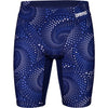 Fireflow Swim Jammer Zwemslip