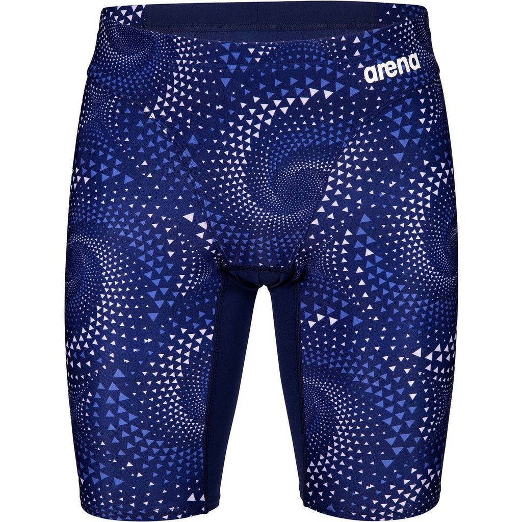 Fireflow Swim Jammer Zwemslip