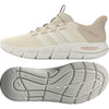 Cloudfoam Flex - Rapidfit low sportcasual schoenen
