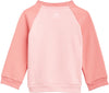Essentials Logo Sweatshirt en Broek (Uniseks)