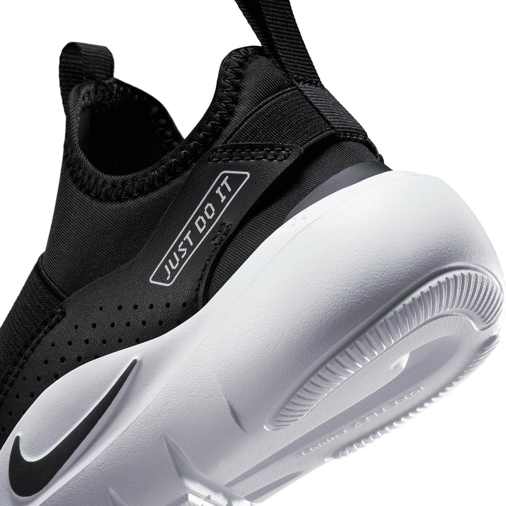 Flex Runner 4 (ps) Facing Sneakers