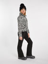 Prtxelly Jr Full Zip Top