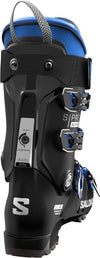 s/pro alpha 120 expert line