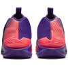g.t. jump academy basketball s