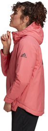 W Urban Insul J