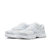 V5 Rnr Schoenen