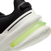Air Zoom Upturn sneakers