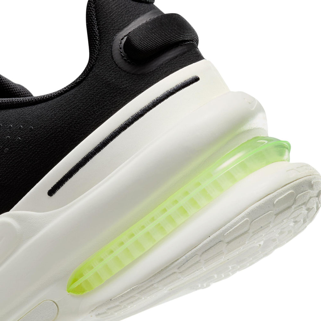 Air Zoom Upturn sneakers