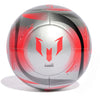 Messi Clubbal