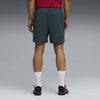 Marokko Pumatech Relaxed short