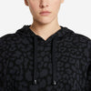 Dri-FIT Get Fit hoodie