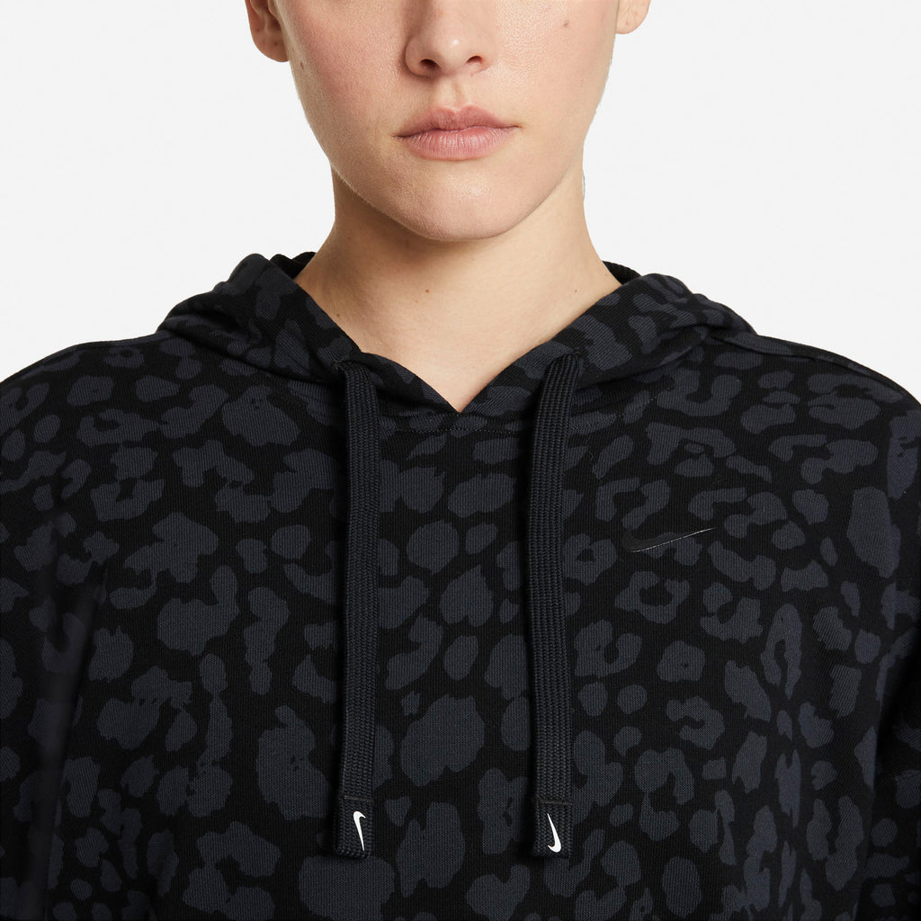 Dri-FIT Get Fit hoodie