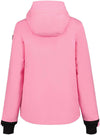 Aerla Jacket
