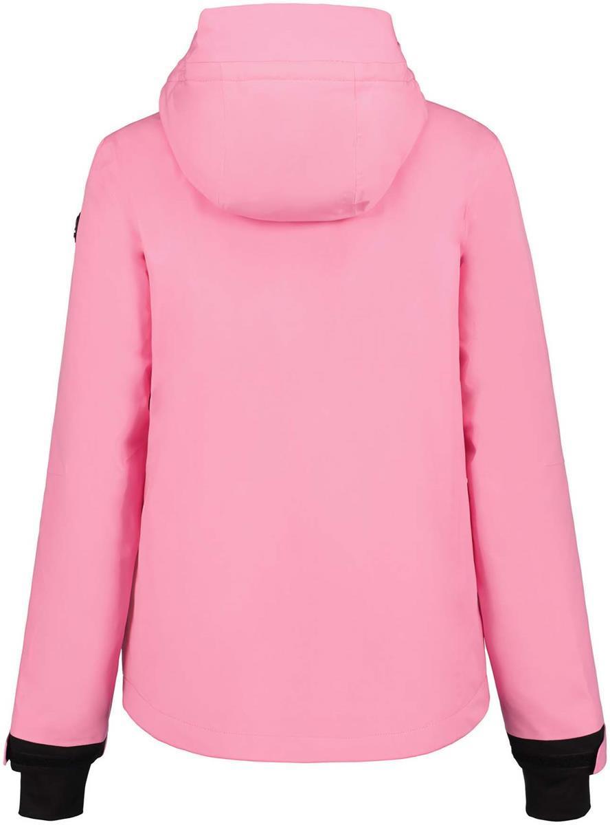 Aerla Jacket