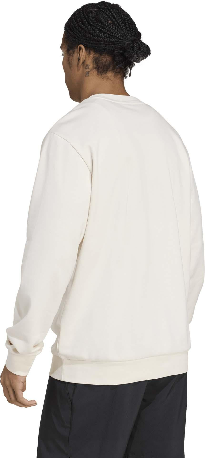 HRTG TNS sweater