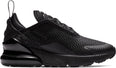 nike air max 270 (ps)