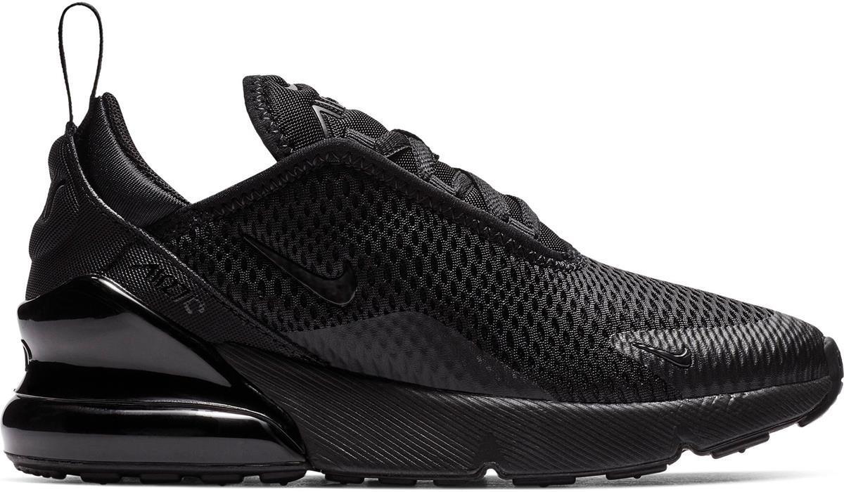 Air Max 270 sneakers