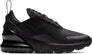 air max 270 kids sneakers