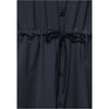 Waimea Rok outdoor