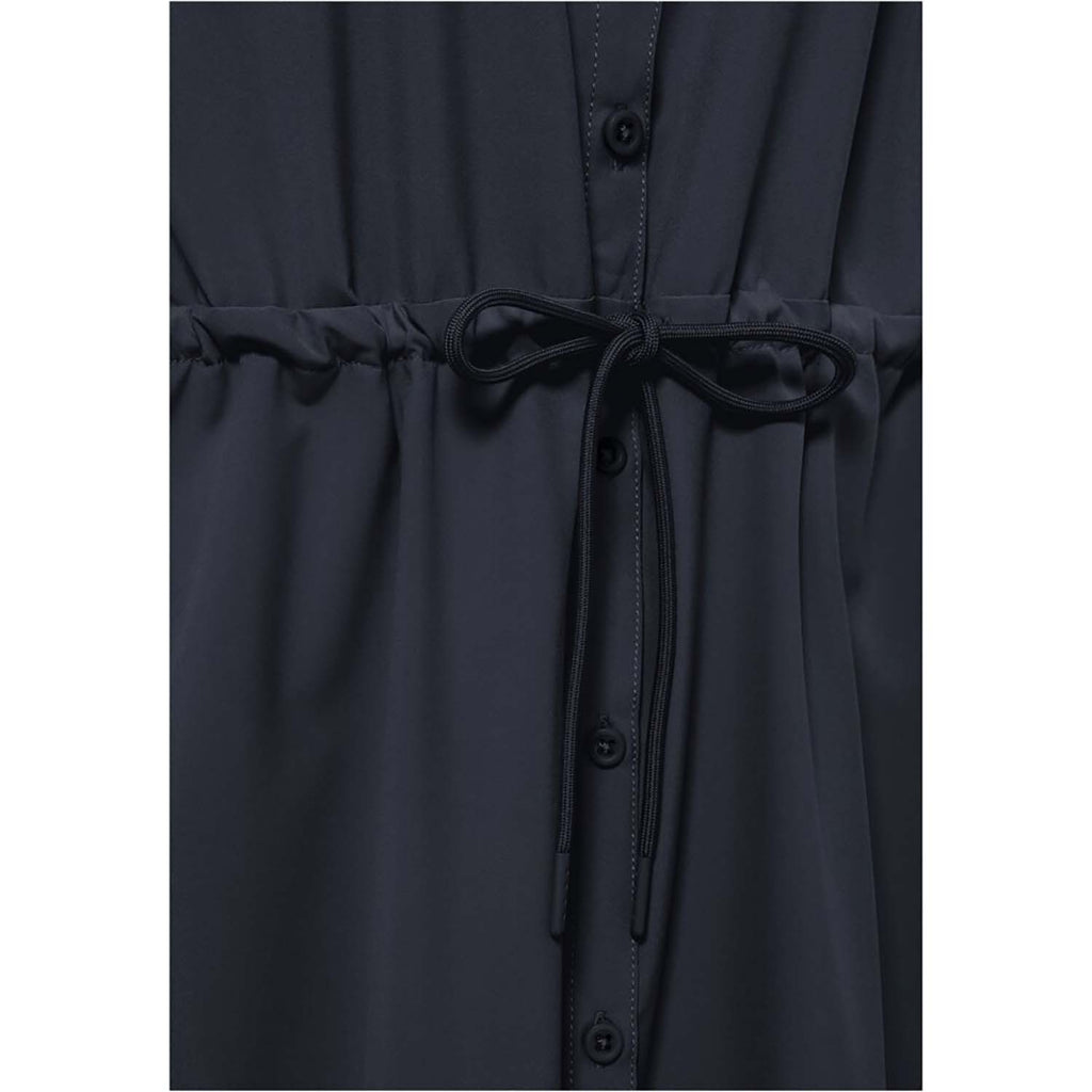 Waimea Rok outdoor