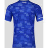 Fc Twente Away Short Sleeve Shirt