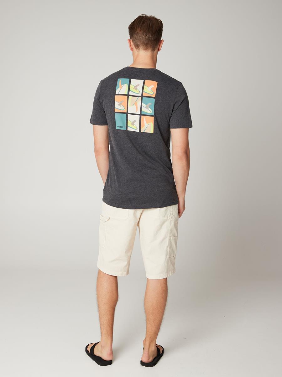 Prtoalo T-shirt