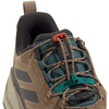 TERREX TRAILMAKER 2 GTX SL