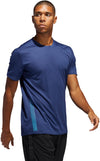 25/7 Rise Up N Run Parley shirt