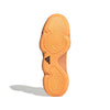 Courtstabil handbalschoenen
