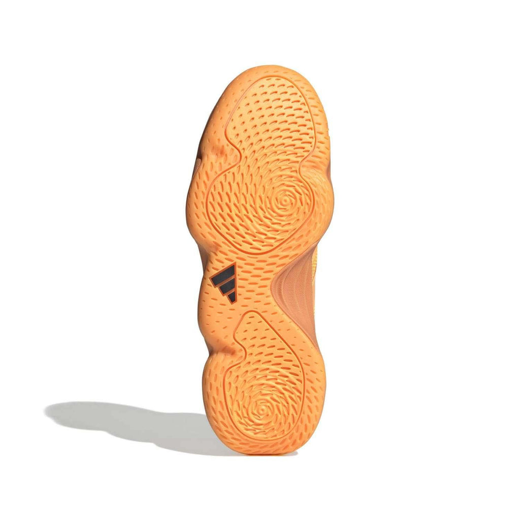 Courtstabil handbalschoenen