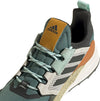 Terrex Trailmaker Blue Hiking Schoenen