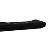 X Hyrox Headband