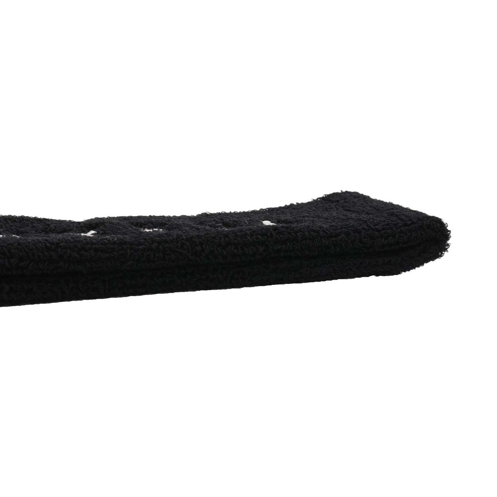 X Hyrox Headband