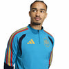 Fcb Tee t-shirt replica voetbal