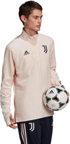 juve wrm top