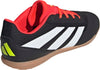Predator 24 Club Sala zaalvoetbalschoenen