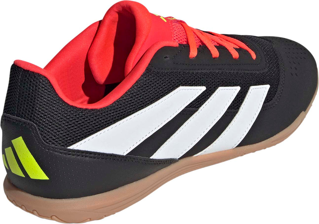Predator 24 Club Sala zaalvoetbalschoenen