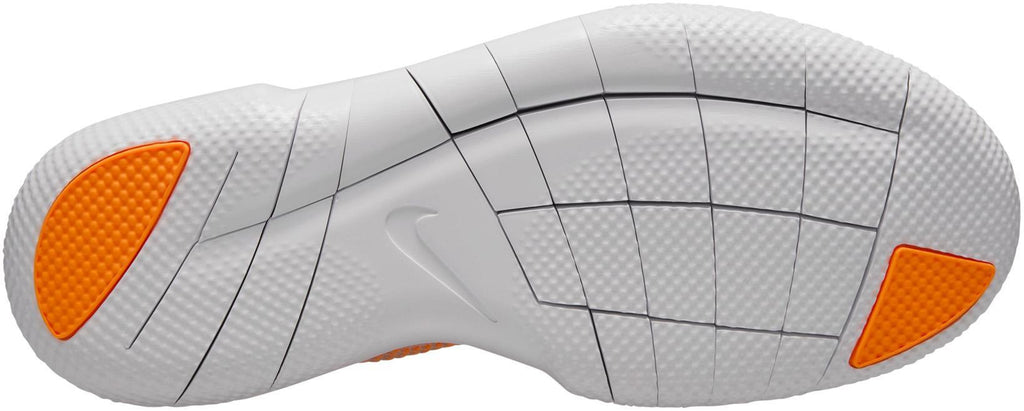 Free RN Workout fitness schoenen