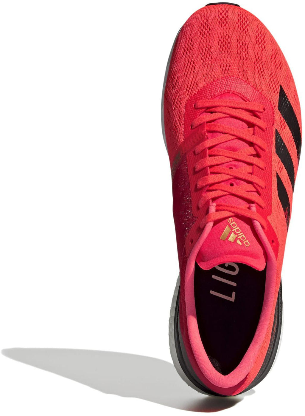 Adizero Boston 9 M