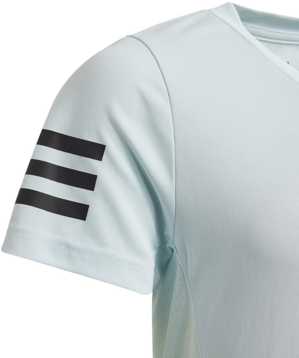 G CLUB TEE. Tennisshirt