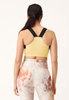 kay sports bra
