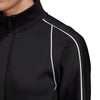 w st tracktop