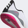 Copa Sense.1 Indoor Voetbalschoenen