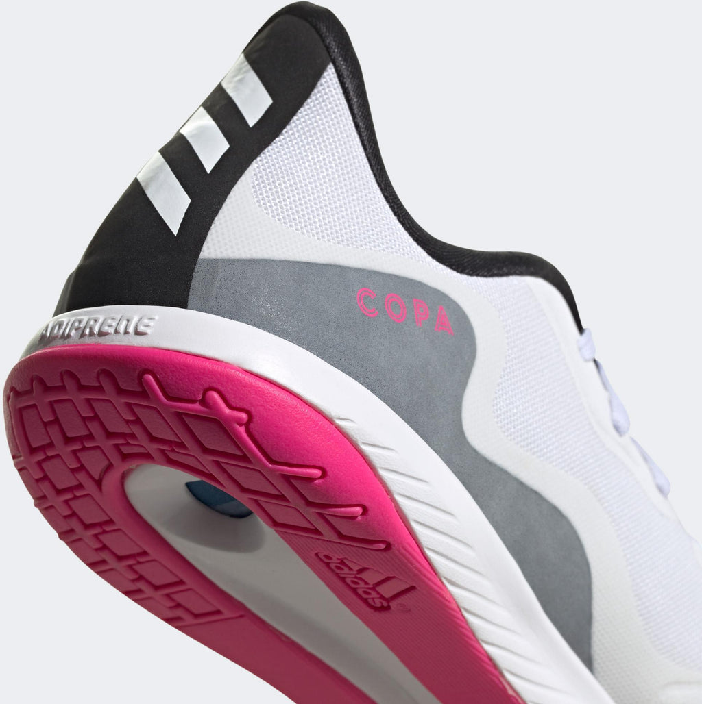 Copa Sense.1 Indoor Voetbalschoenen