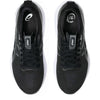gel-kayano 32