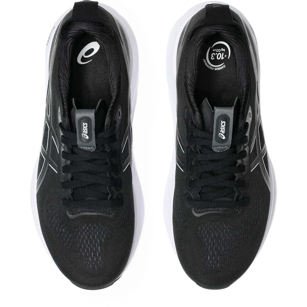 gel-kayano 32
