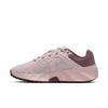 Metro Tek Running sportcasual schoenen